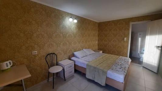 Лавандина - 30