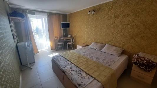 Лавандина - 32