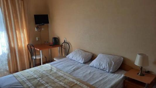 Лавандина - 31