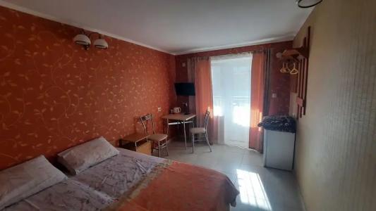 Лавандина - 34