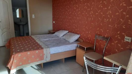 Лавандина - 33