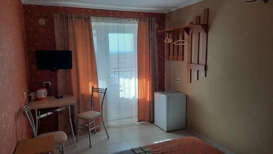 Лавандина - 35