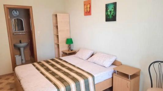 Лавандина - 24