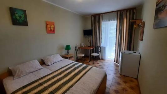 Лавандина - 25