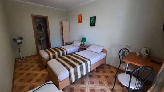 Лавандина - 26