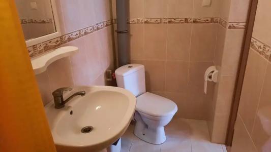 Лавандина - 27