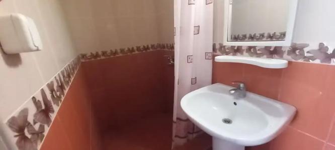 Лавандина - 37