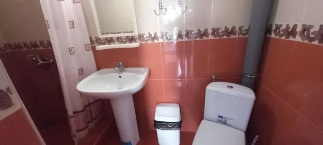 Лавандина - 38