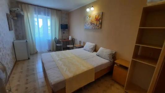 Лавандина - 39