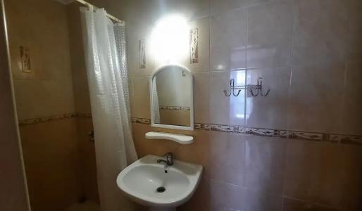 Лавандина - 41