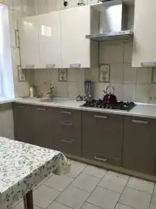 Танго - 8
