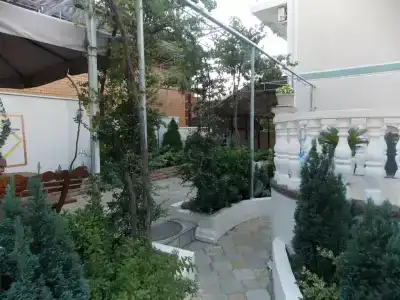 Парус - 2
