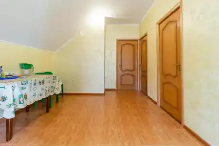 Маргарита - 2