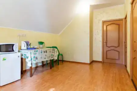 Маргарита - 3