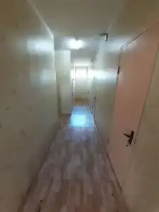 на Северной - 10