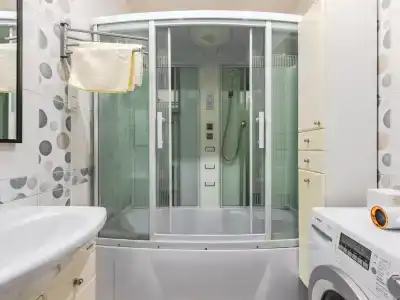 Квартиры на Кременчугской 11 - 462