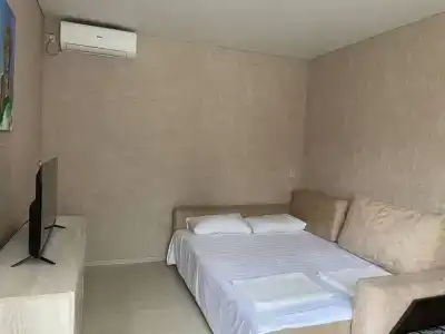 Арарат - 4
