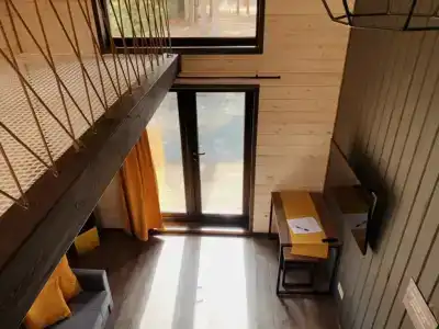 Harland Village - 130