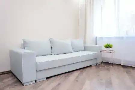 Квартиры на Космонавтов 35 - 32