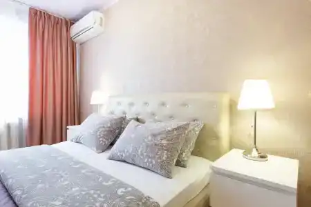 Квартиры на Винокурова 12 - 26