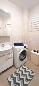 Квартиры на Цветочной 34 - 364