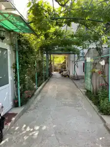 Гостевой дом на Крупской 18 - 0