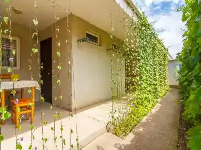 Южный Берег - 0