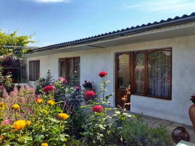 Гостевой дом на Садовой 8 - 13