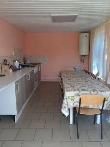 Гостевой дом на Садовой 8 - 23