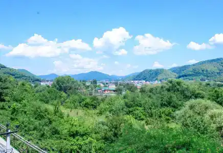 Garden Town - 14