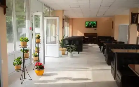 Garden Town - 6