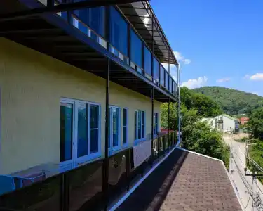 Garden Town - 7