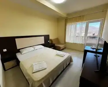 Garden Town - 12