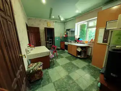 Трудовая 6 - 6