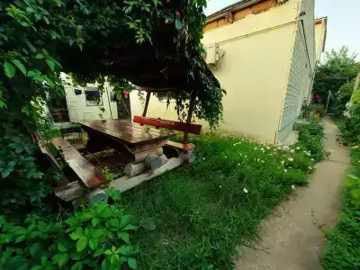 Трудовая 6 - 1