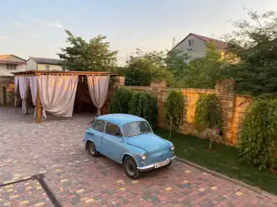 Сан Райз - 2