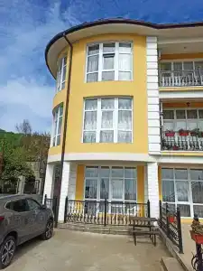 Анна-Мария - 3