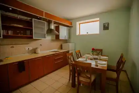 Золотые ворота - 41