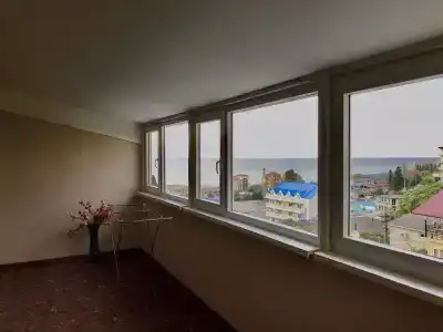 Дом Солнца - 4