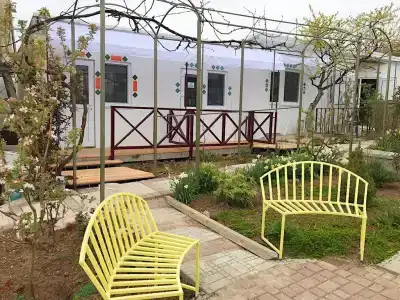 ЭкоДача - 0