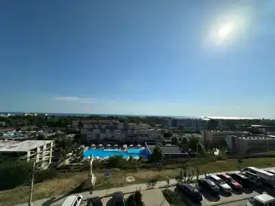 Панорама - 9