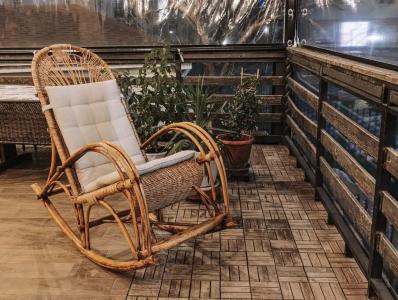 Южная дача - 8