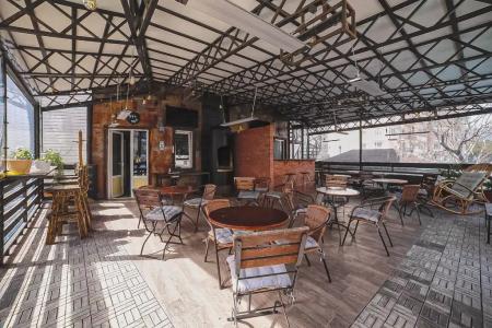 Южная дача - 9