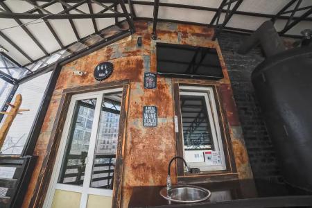 Южная дача - 10