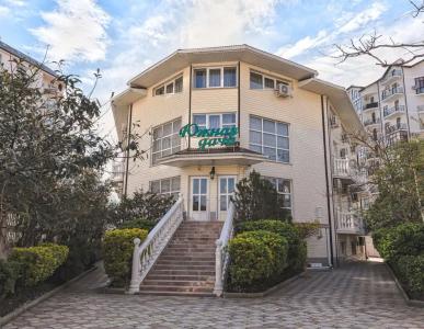 Южная дача - 0