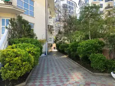 Южная дача - 14