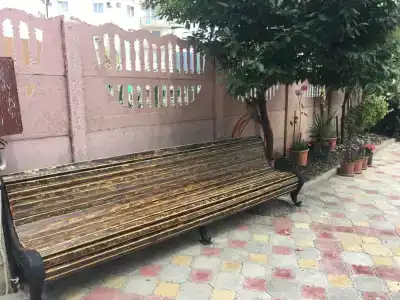 Южная дача - 20