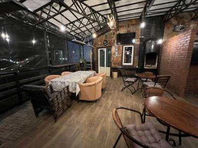 Южная дача - 7