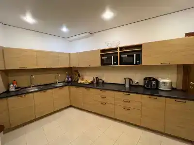 Южная дача - 12