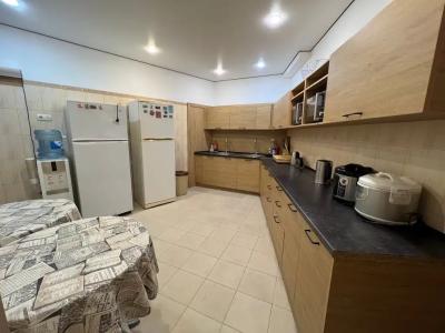 Южная дача - 11